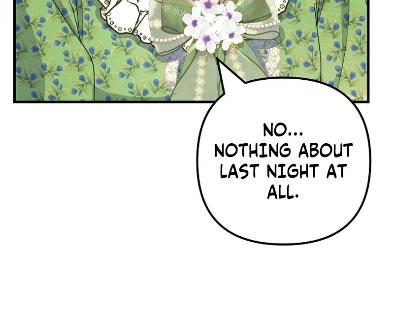 I Became the Cure for the Tyrant in the Waste Novel Chapter 44 - page 39
