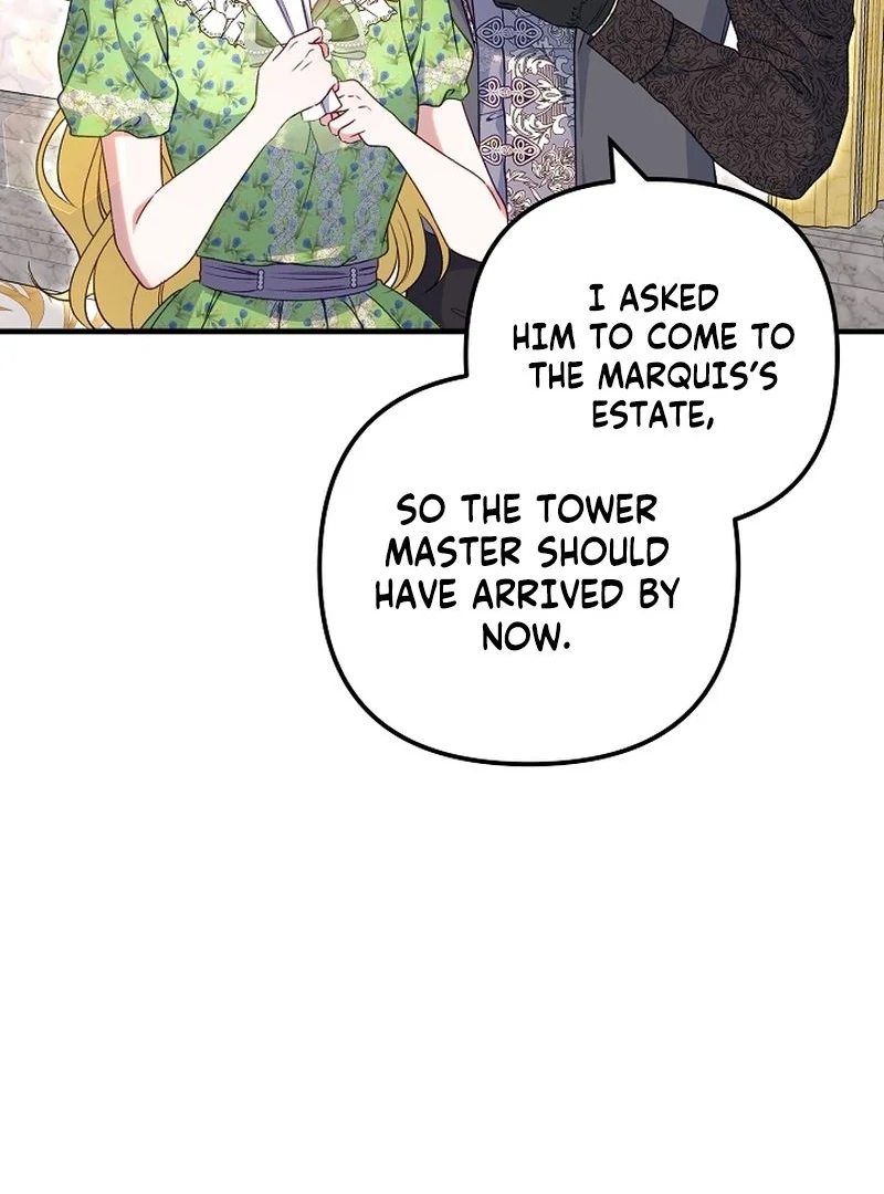 I Became the Cure for the Tyrant in the Waste Novel Chapter 44 - page 42
