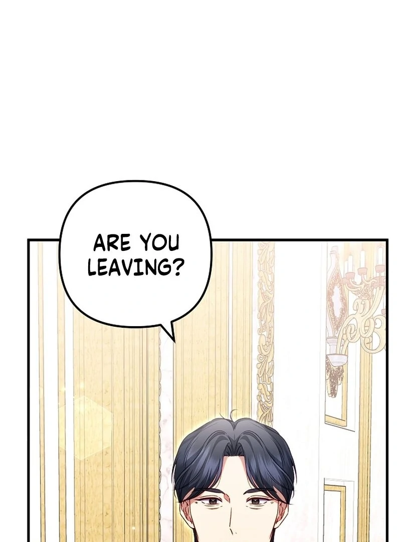 I Became the Cure for the Tyrant in the Waste Novel Chapter 44 - page 43