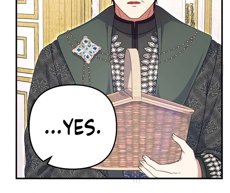 I Became the Cure for the Tyrant in the Waste Novel Chapter 44 - page 44