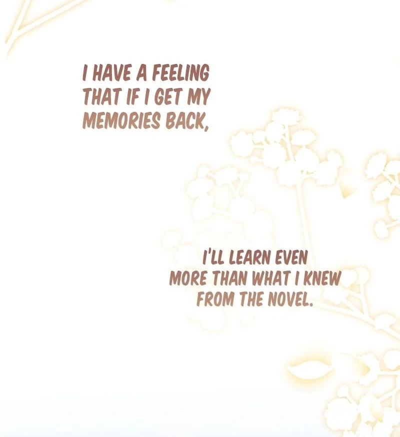 I Became the Cure for the Tyrant in the Waste Novel Chapter 44 - page 55