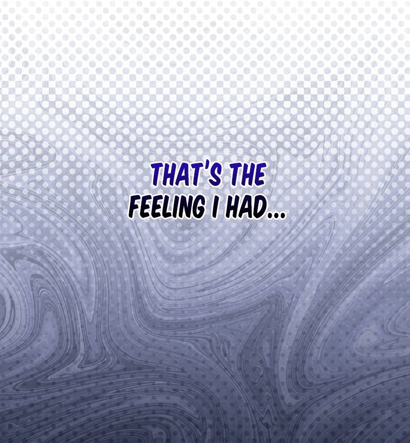 I Became the Cure for the Tyrant in the Waste Novel Chapter 44 - page 61