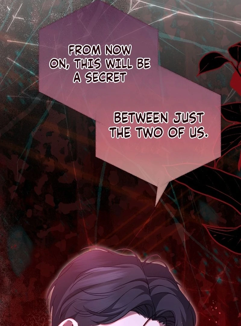 I Became the Cure for the Tyrant in the Waste Novel Chapter 44 - page 7
