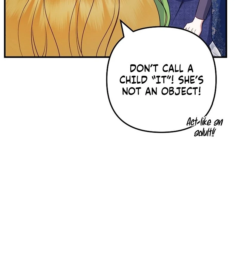 I Became the Cure for the Tyrant in the Waste Novel Chapter 44 - page 77
