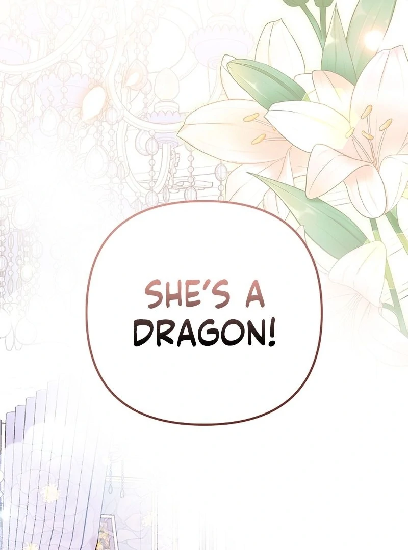I Became the Cure for the Tyrant in the Waste Novel Chapter 44 - page 80