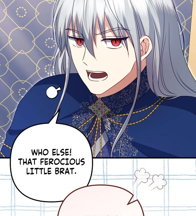I Became the Cure for the Tyrant in the Waste Novel Chapter 44 - page 86