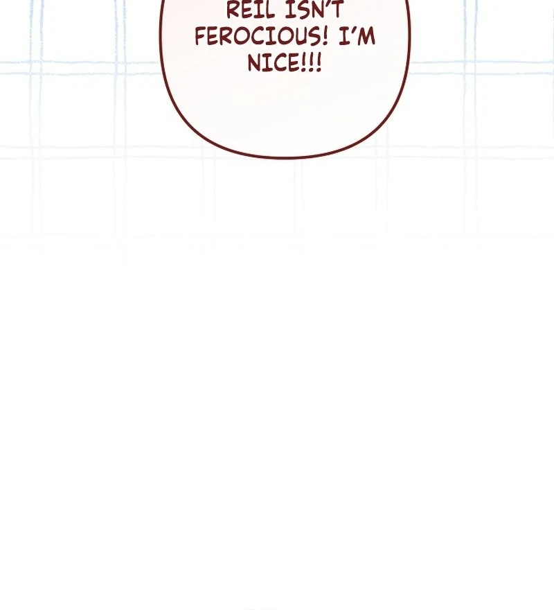 I Became the Cure for the Tyrant in the Waste Novel Chapter 44 - page 87