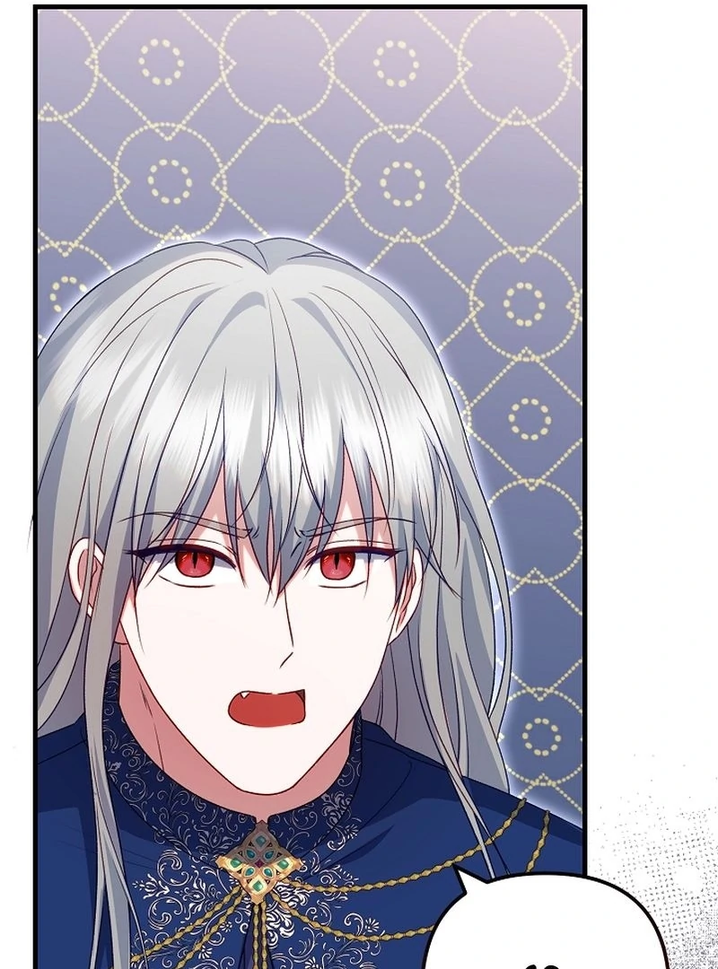 I Became the Cure for the Tyrant in the Waste Novel Chapter 44 - page 89