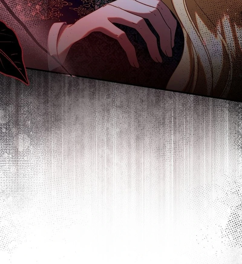I Became the Cure for the Tyrant in the Waste Novel Chapter 44 - page 9