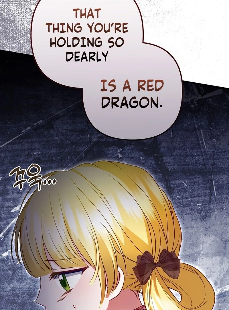 I Became the Cure for the Tyrant in the Waste Novel Chapter 44 - page 91