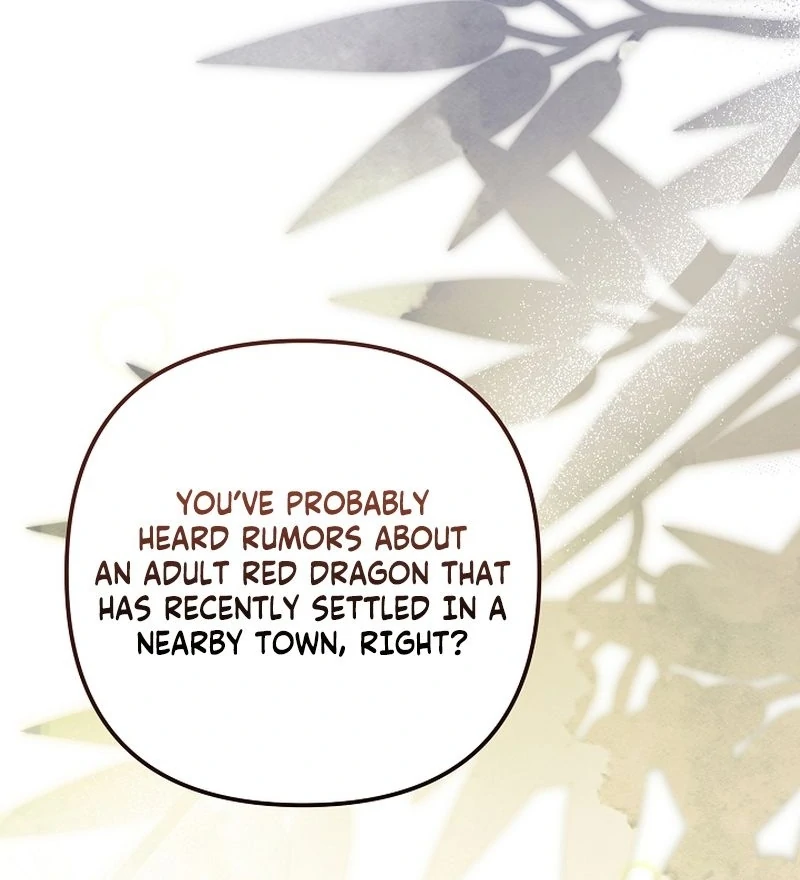 I Became the Cure for the Tyrant in the Waste Novel Chapter 44 - page 93