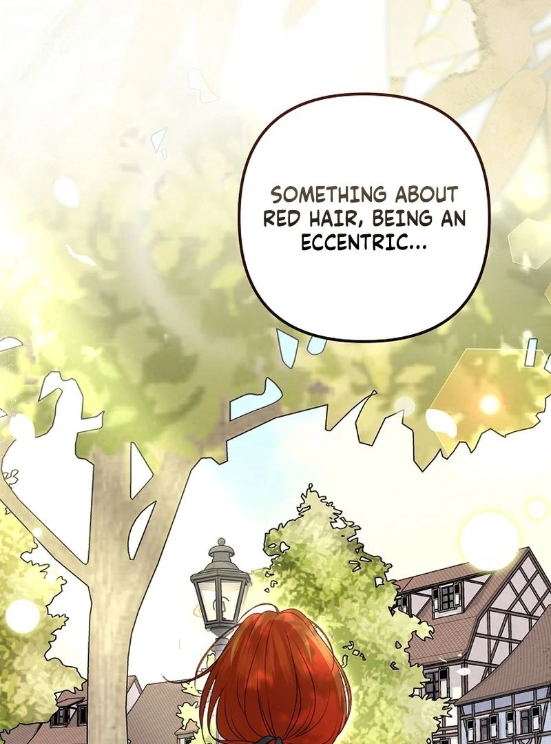I Became the Cure for the Tyrant in the Waste Novel Chapter 44 - page 94