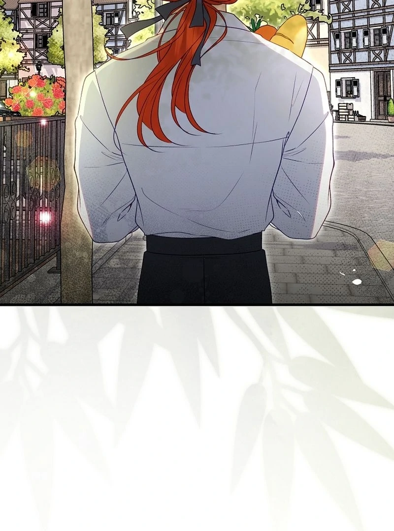 I Became the Cure for the Tyrant in the Waste Novel Chapter 44 - page 95