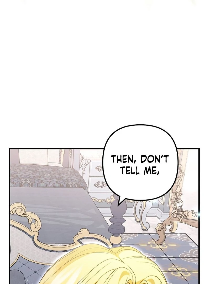 I Became the Cure for the Tyrant in the Waste Novel Chapter 44 - page 96