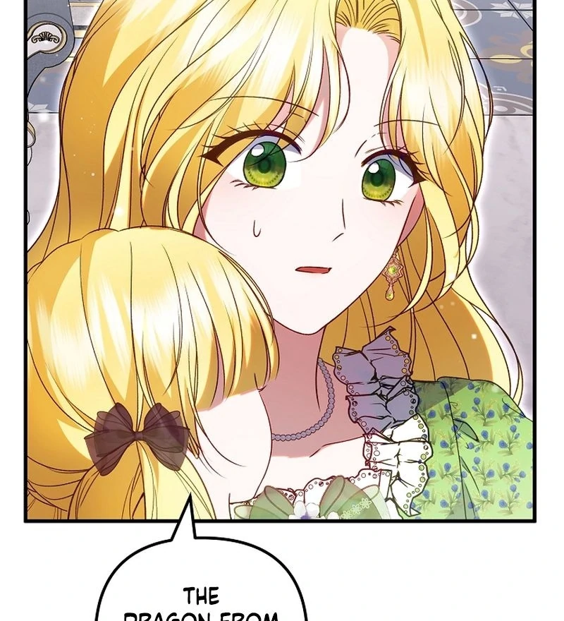 I Became the Cure for the Tyrant in the Waste Novel Chapter 44 - page 97