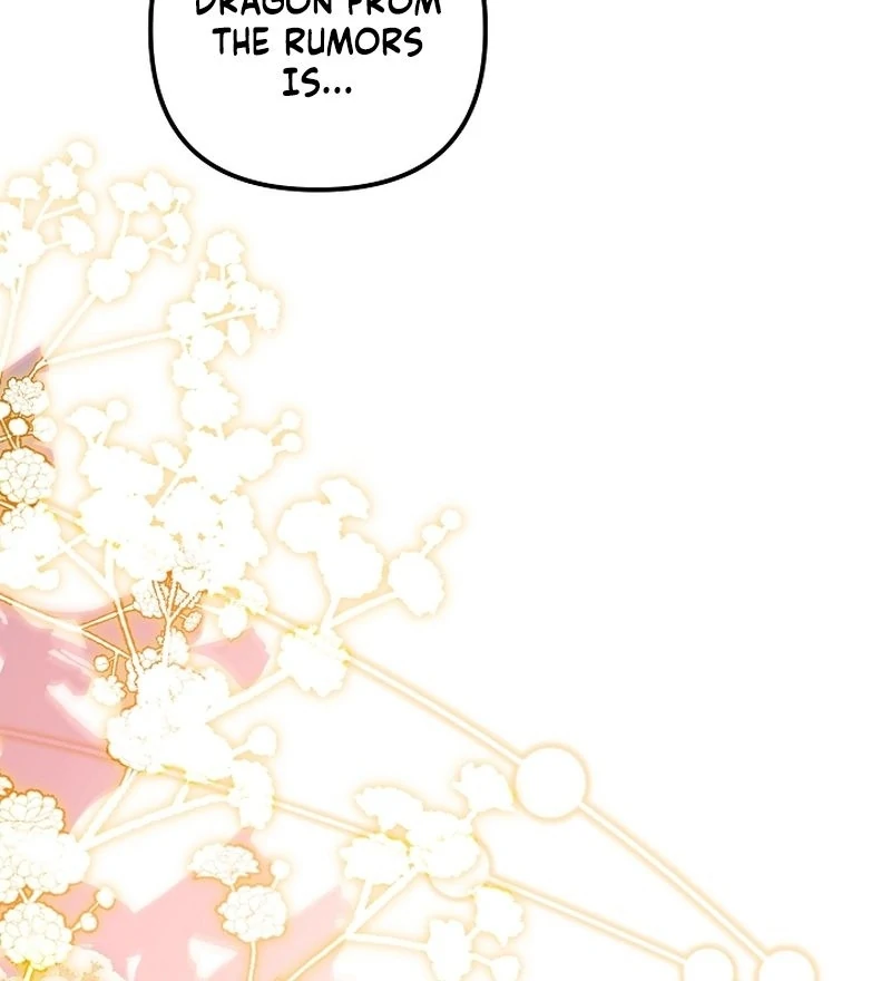 I Became the Cure for the Tyrant in the Waste Novel Chapter 44 - page 98