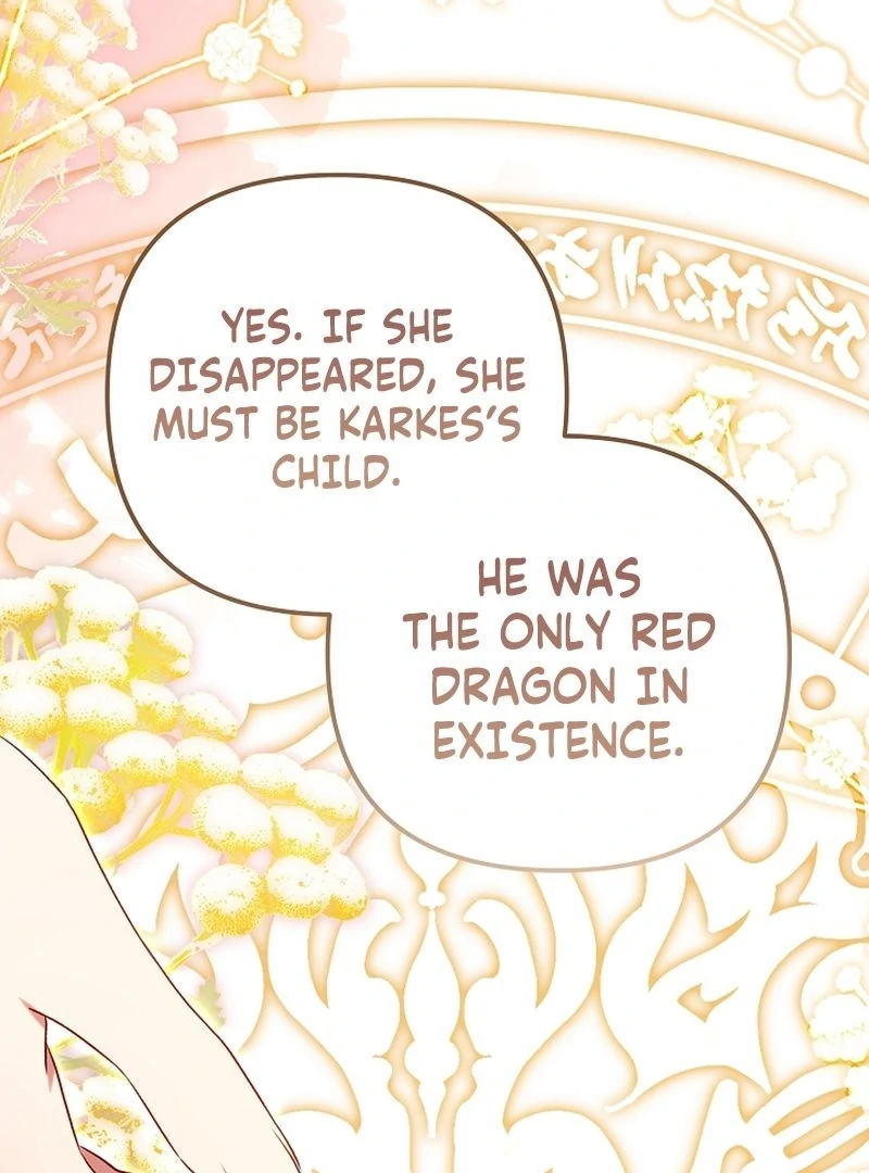 I Became the Cure for the Tyrant in the Waste Novel Chapter 44 - page 99