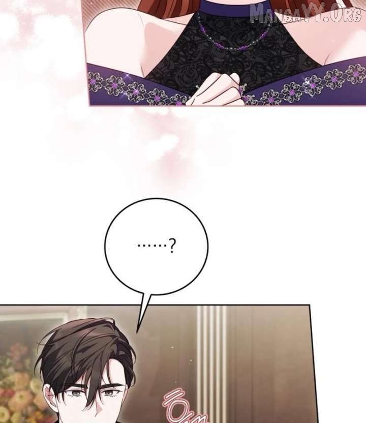Grand Duchess’s Constitution Chapter 28 - page 18