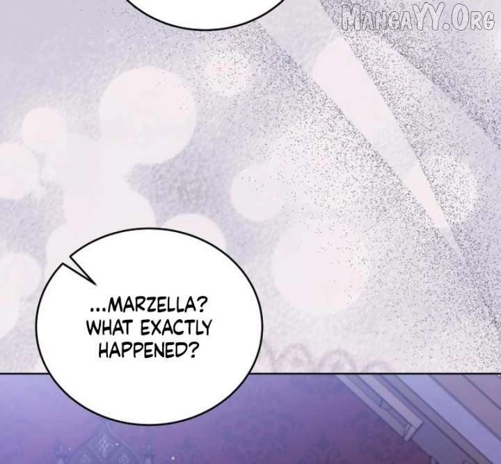 Grand Duchess’s Constitution Chapter 28 - page 69
