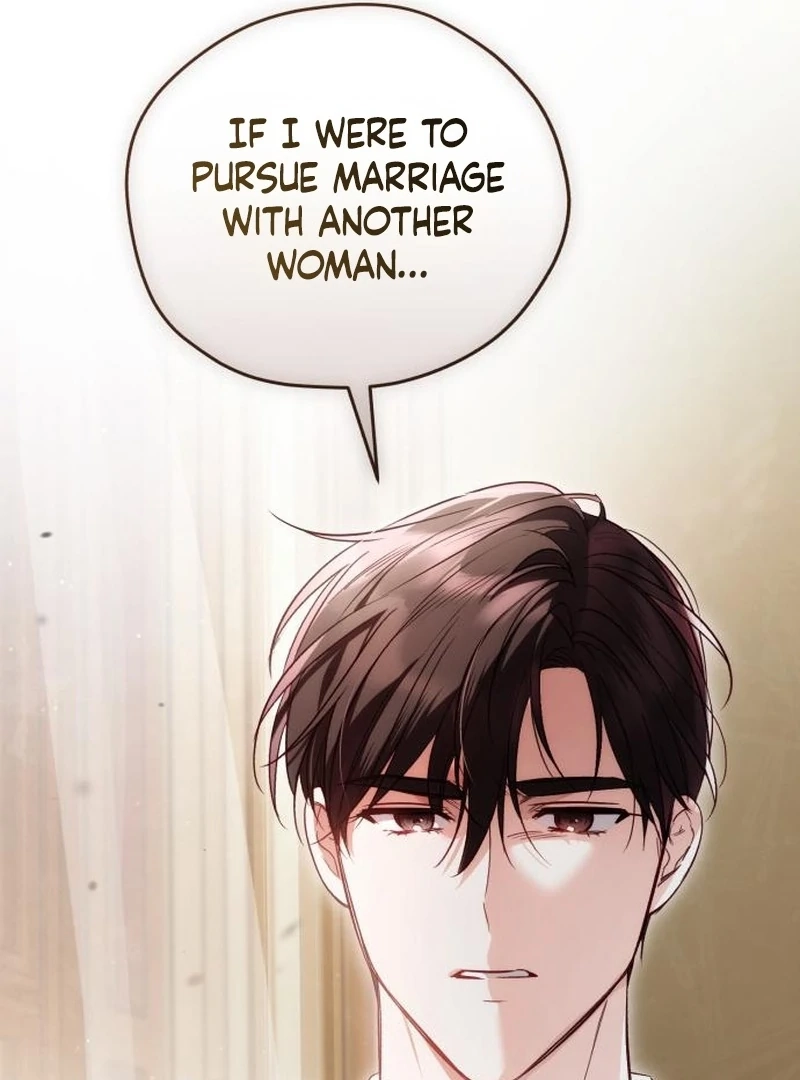 Grand Duchess’s Constitution Chapter 29 - page 106