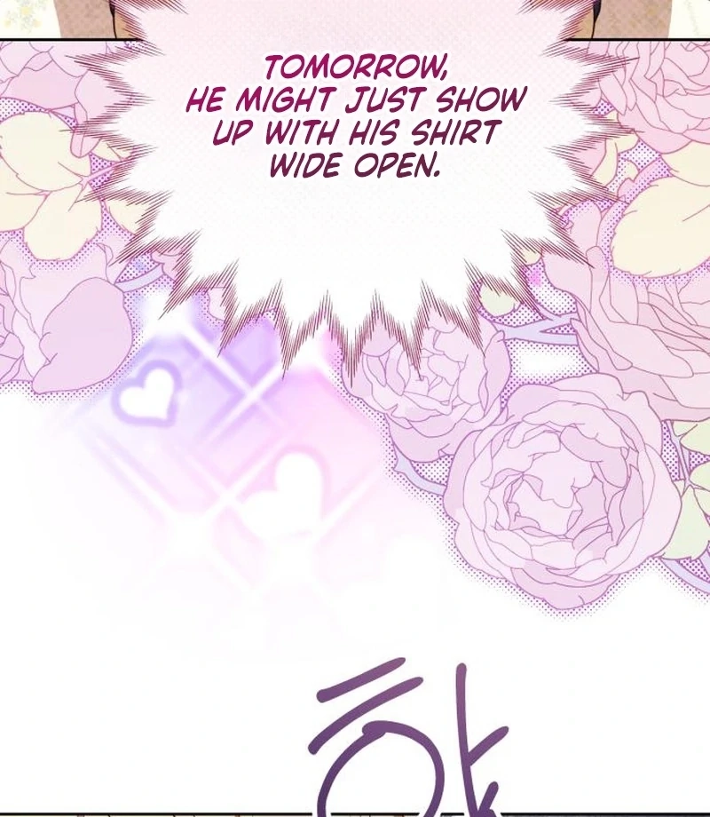 Grand Duchess’s Constitution Chapter 29 - page 39