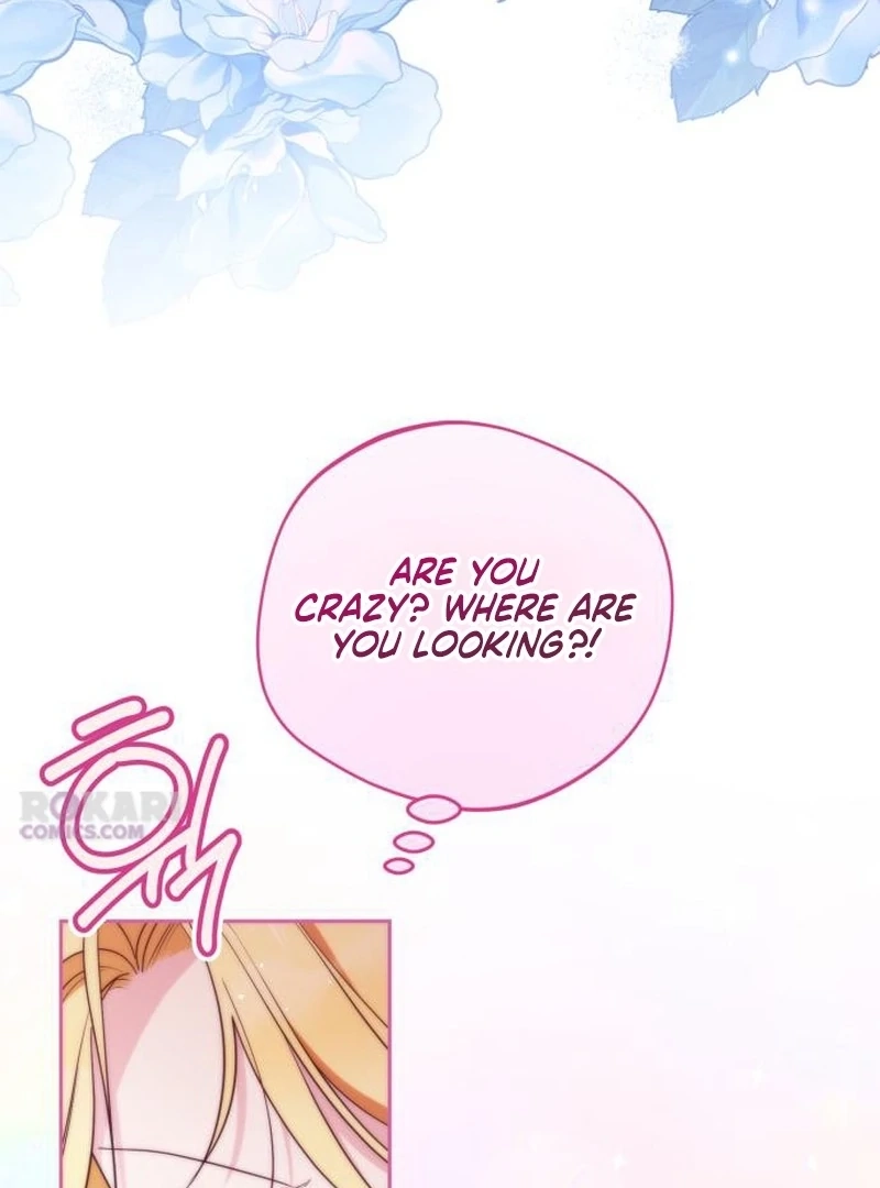 Grand Duchess’s Constitution Chapter 29 - page 42