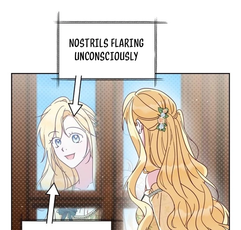 Grand Duchess’s Constitution Chapter 29 - page 44