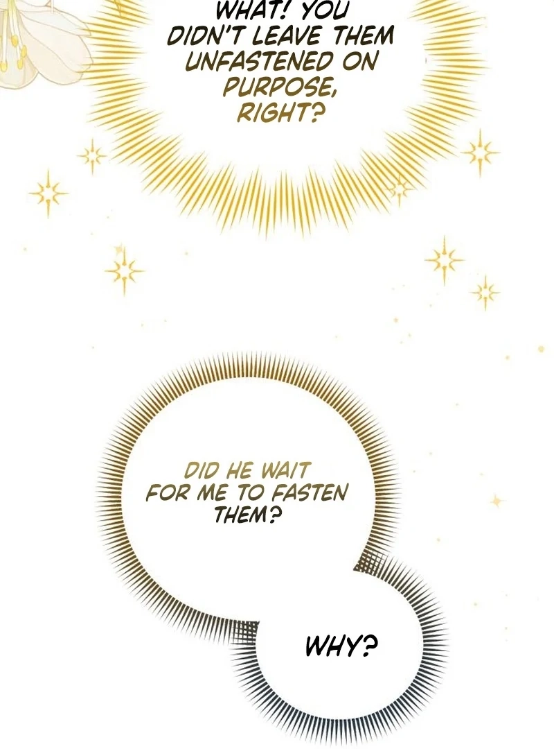Grand Duchess’s Constitution Chapter 29 - page 49