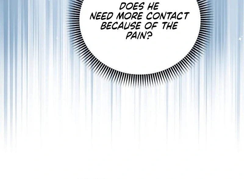 Grand Duchess’s Constitution Chapter 29 - page 52