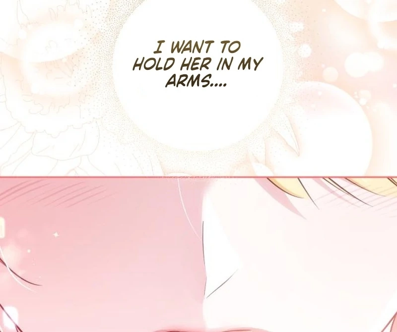 Grand Duchess’s Constitution Chapter 29 - page 72
