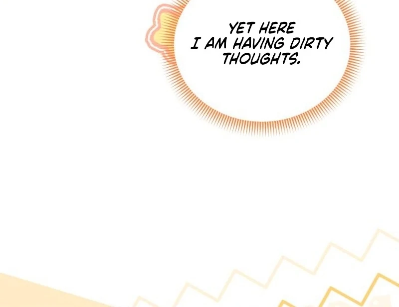 Grand Duchess’s Constitution Chapter 29 - page 78