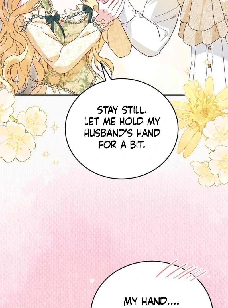 Grand Duchess’s Constitution Chapter 29 - page 82