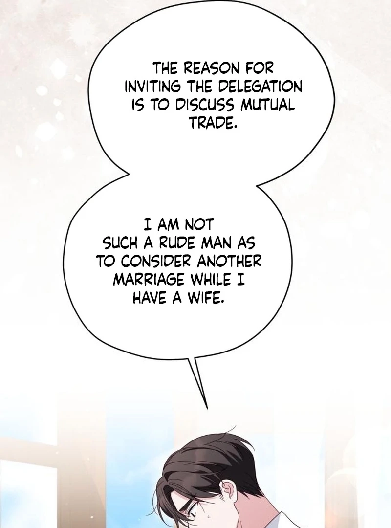 Grand Duchess’s Constitution Chapter 29 - page 96