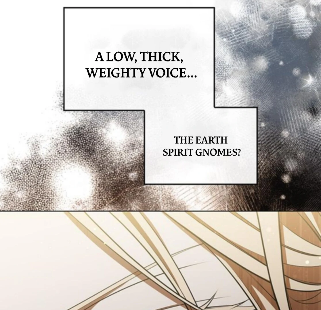 If You Want a Cheeky Sorceress Chapter 31 - page 100