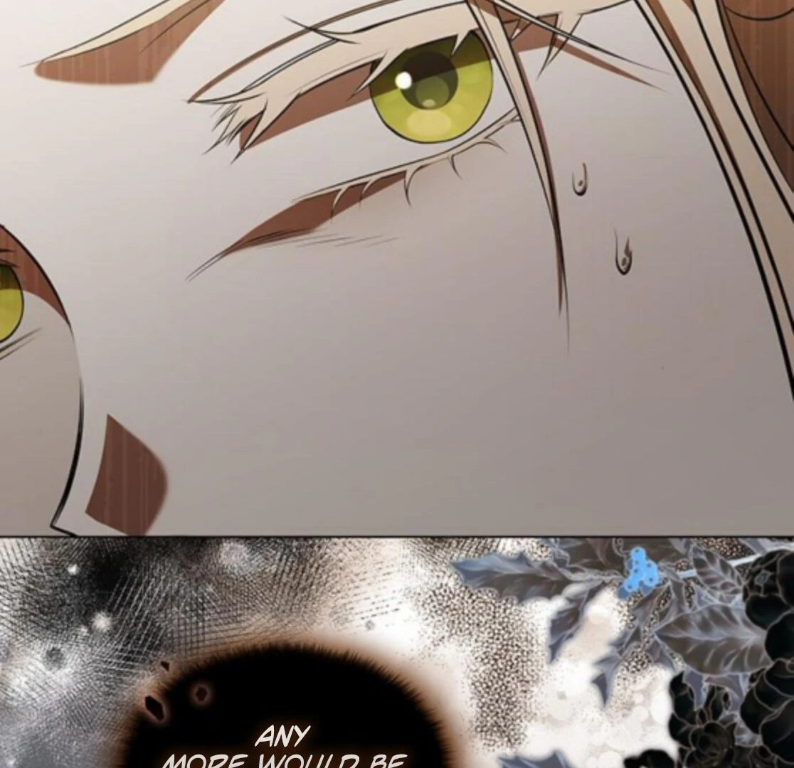 If You Want a Cheeky Sorceress Chapter 31 - page 101