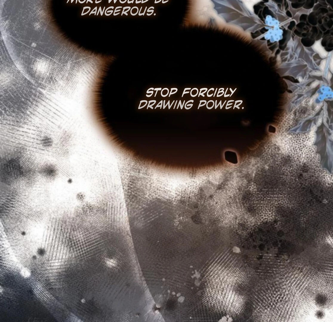 If You Want a Cheeky Sorceress Chapter 31 - page 102