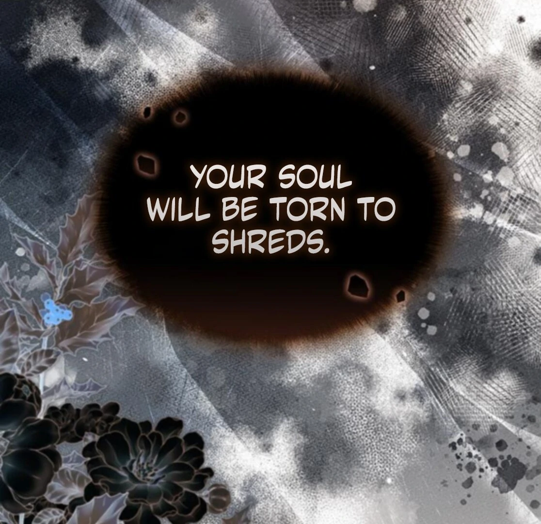 If You Want a Cheeky Sorceress Chapter 31 - page 103