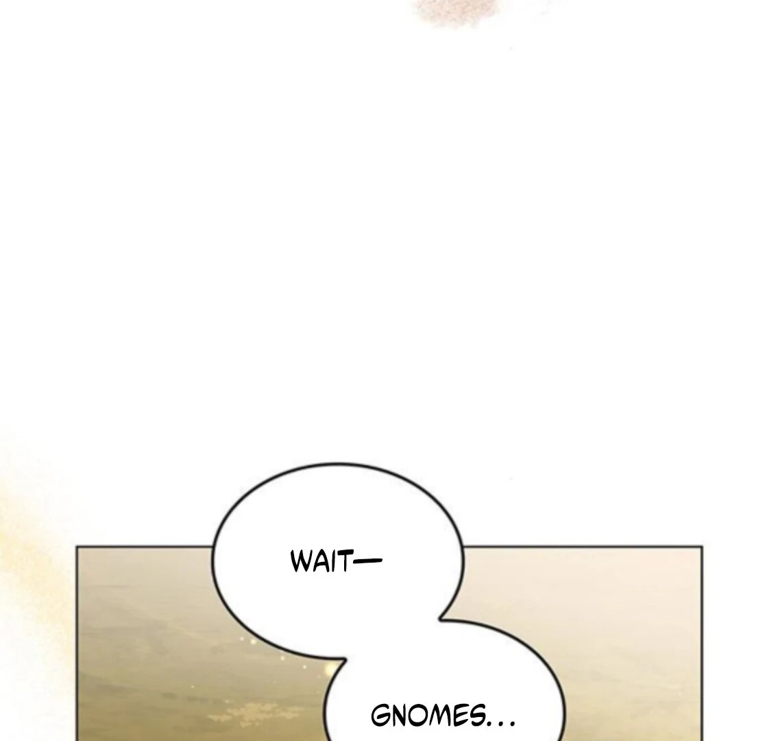 If You Want a Cheeky Sorceress Chapter 31 - page 105