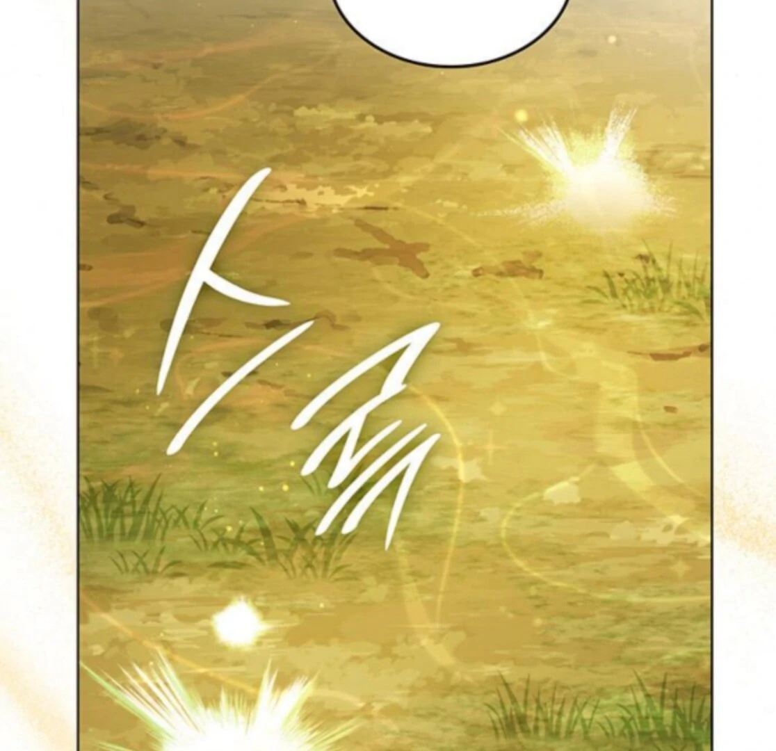 If You Want a Cheeky Sorceress Chapter 31 - page 106