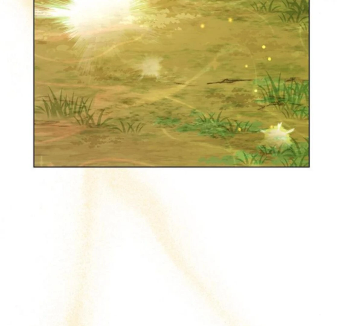 If You Want a Cheeky Sorceress Chapter 31 - page 107