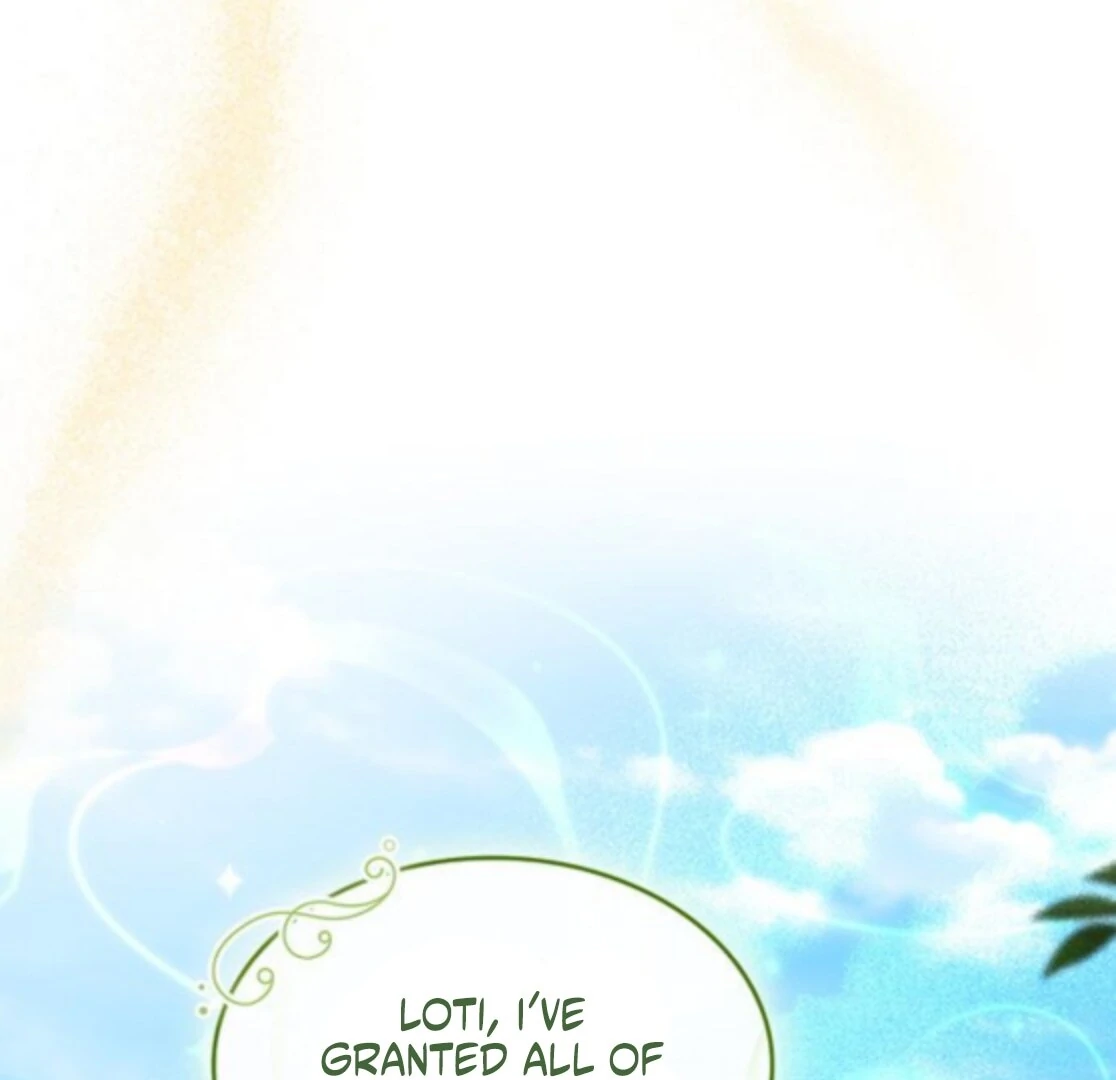 If You Want a Cheeky Sorceress Chapter 31 - page 108