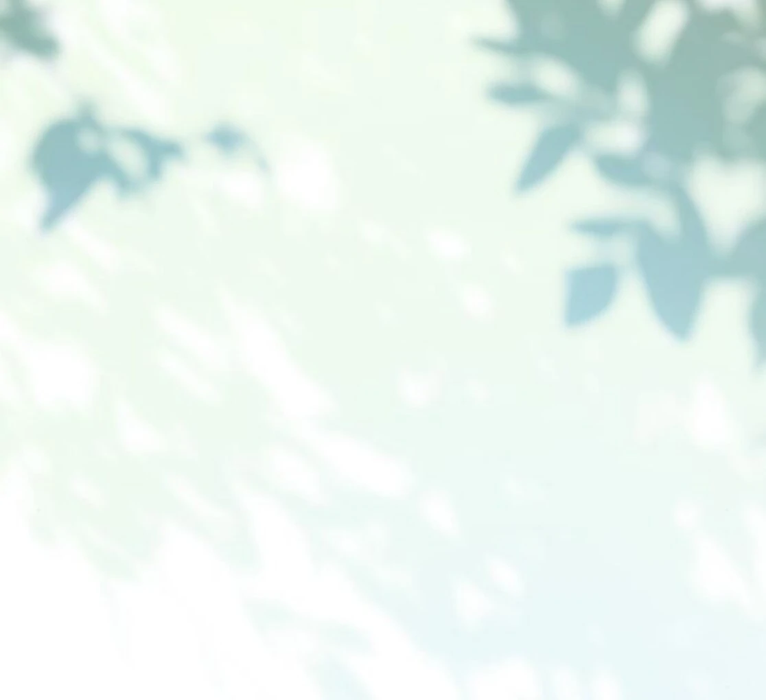 If You Want a Cheeky Sorceress Chapter 31 - page 112