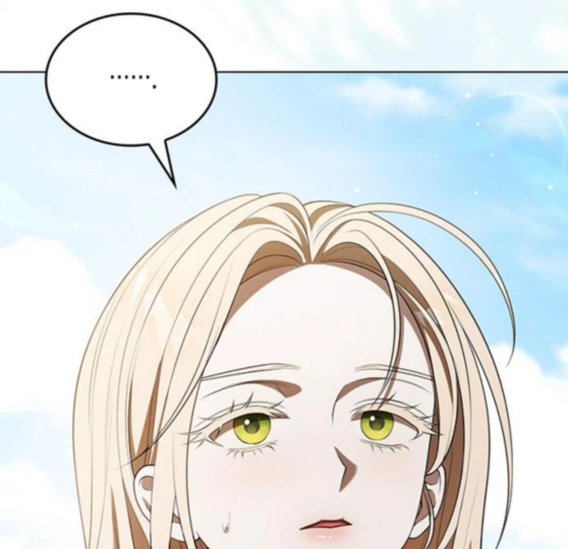 If You Want a Cheeky Sorceress Chapter 31 - page 113