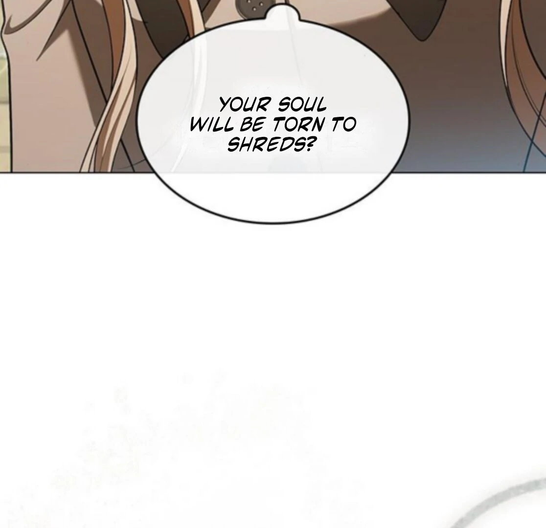 If You Want a Cheeky Sorceress Chapter 31 - page 115