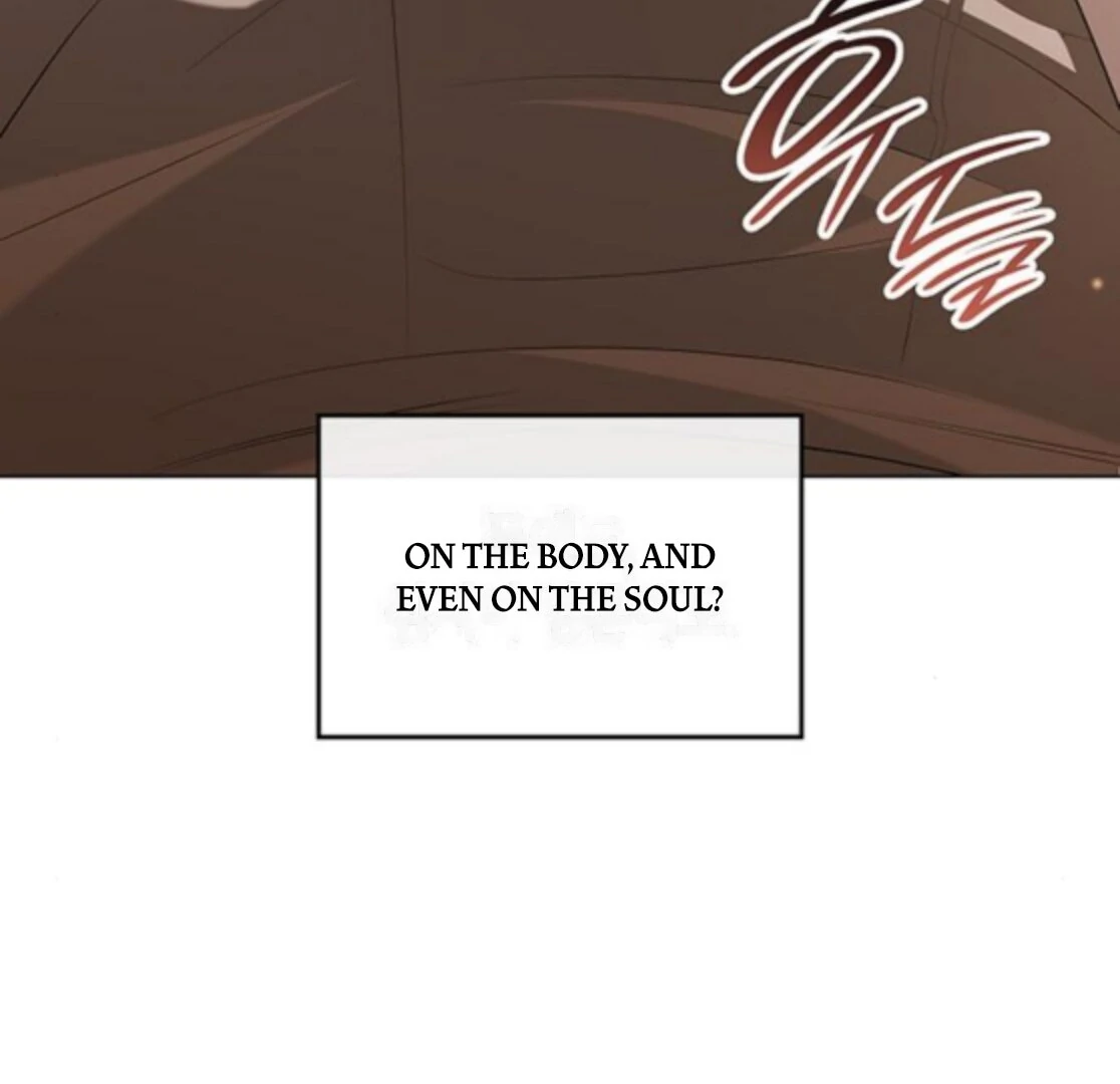 If You Want a Cheeky Sorceress Chapter 31 - page 122