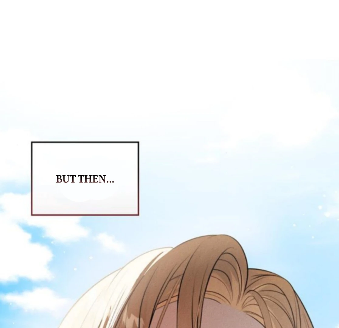 If You Want a Cheeky Sorceress Chapter 31 - page 123