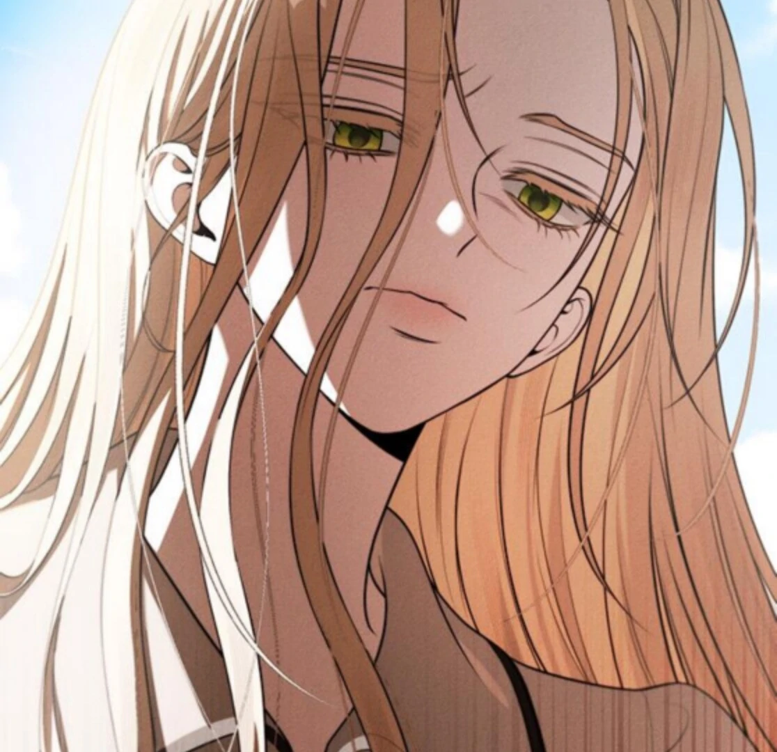 If You Want a Cheeky Sorceress Chapter 31 - page 124