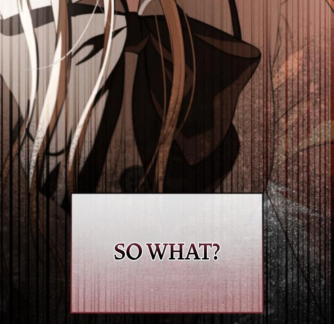 If You Want a Cheeky Sorceress Chapter 31 - page 125