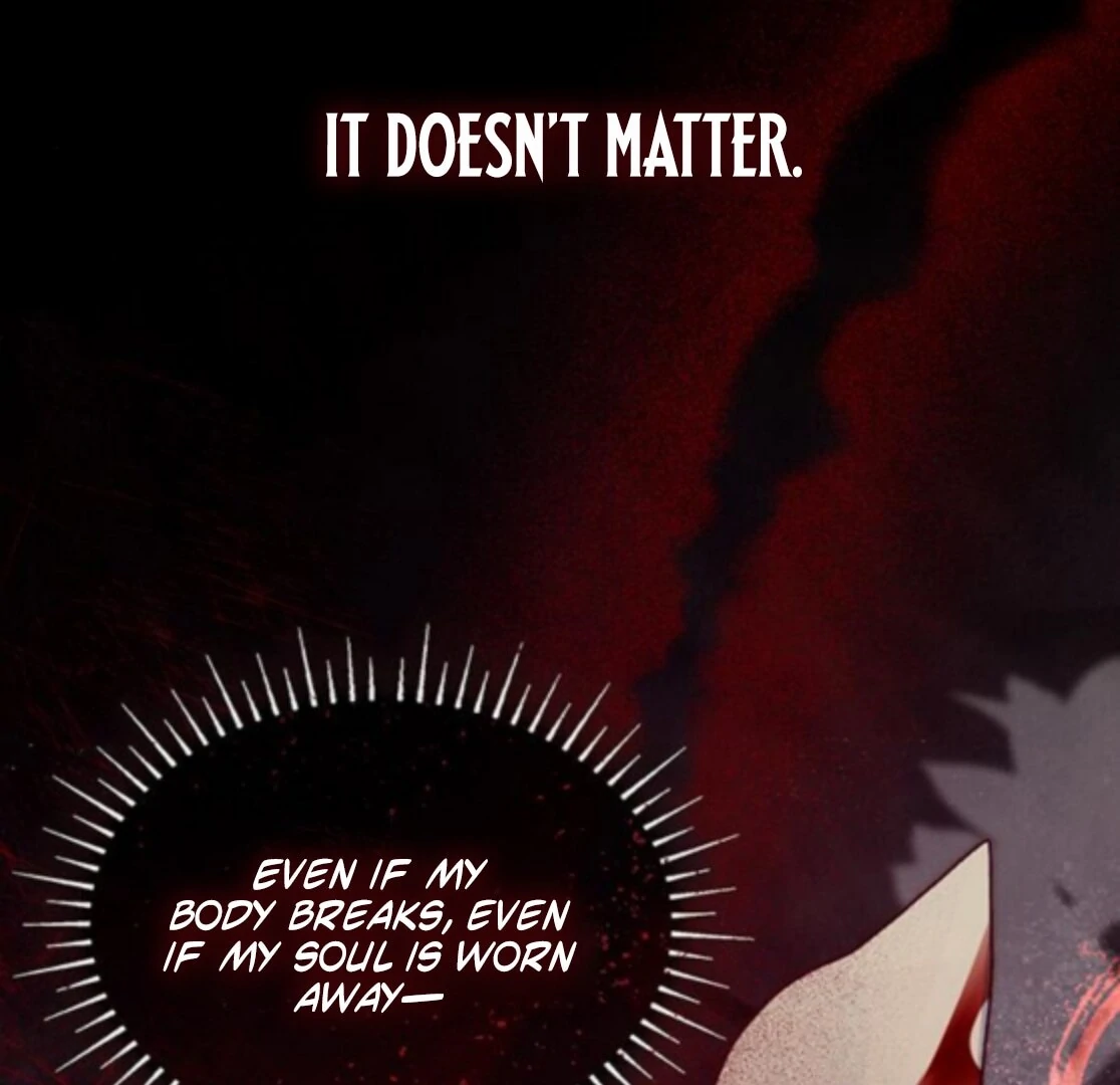 If You Want a Cheeky Sorceress Chapter 31 - page 127