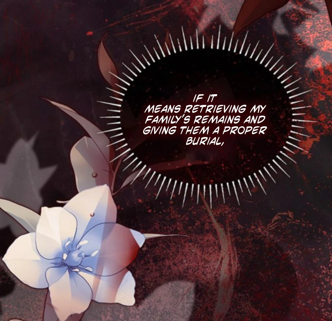 If You Want a Cheeky Sorceress Chapter 31 - page 129